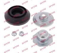 KYB Juego de Reparación Cojintete Soporte Delant. para Suzuki Wagon R+ Swift I