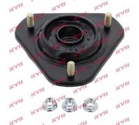 KYB Juego de Reparación Cojintete Soporte Delant. para Toyota Alanlong Coupé