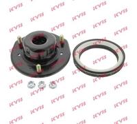 KYB Juego de Reparación Cojintete Soporte Delant. para Toyota/Familiar SM5126