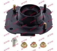 KYB Juego de Reparación Cojintete Soporte Delant. para Toyota Starlet Paseo Cupé