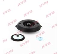 KYB Juego de Reparación Cojintete Soporte Eje Delant. para Citroën Berlingo B9