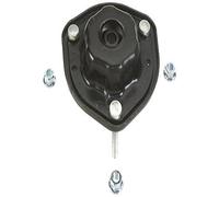 KYB Juego de reparación para Muelle de suspensión (, Suspension Mounting Kit, sm5490