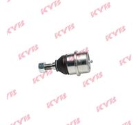 KYB Junta Rótula Eje Superior para Land Rover Discovery II L318 2.5 Td5 4x4 Lt _