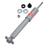 KYB KG5042 Gas-a- Just Monotube Shock