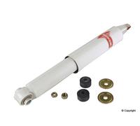 KYB KG5541 Gas-a- Just Monotube Shock