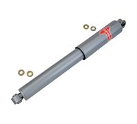 KYB KG6408 Gas-a- Just Monotube Shock