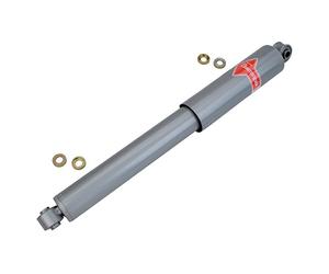 KYB KG6408 Gas-a- Just Monotube Shock