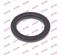 KYB Kit de Montaje mb1905 Citroen, Fiat, Peugeot - F