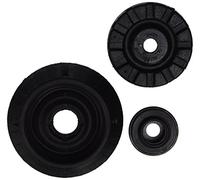 KYB Kit de montaje sm5654 Jazz (GE) - F