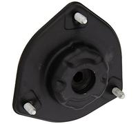 Kayaba Kit de montaje SM5662 - Cojinete puntal eje delantero, derecha para Carens III/Magentis II