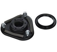 Cojín del amortiguador Eje delantero SM5665 KYB para TOYOTA PRIUS PLUS PRIUS