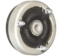 KYB Kit de montaje sm5667 serie 5 (E60) - R