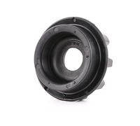 KYB Kit de Montaje sm5674 en preparación - Smart Fortwo C
