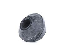 Juego de amortiguador/cojinete de puntal trasero inferior KYB SM9807