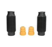 Tapa/fuelles de protección, amortiguador KYB 910268