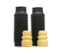 KYB - Kit de protección de amortiguador delantero 910270