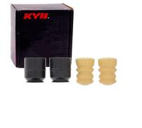 KYB Kit de protección para 910122 BMW 5 Series (E60), Touring (E6