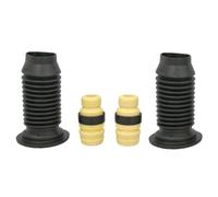 Kit de Protección contra polvo, kit de Protección de amortiguadores KYB 910123