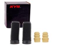 KYB Kit de protección para 910129 Transit - F