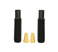 Kit de Protección contra polvo, kit de Protección de amortiguadores KYB 910133