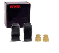 KYB Kit de protección para 910134 Corsa D - F