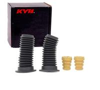 KYB Kit de protección para 910140 2 (de) (10.07 - ) - F