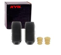 Protector del amortiguador Eje delantero 910142 KYB para SUBARU IMPREZA Sedán