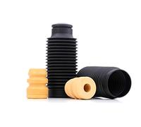 Tapa/fuelles de protección, amortiguador KYB 910148