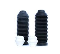 KYB Kit de protección para 910154 Polo (6R), A1 (8 x 1), Spor