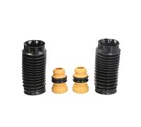 Tapa/fuelles de protección, amortiguador KYB 910161