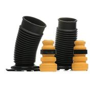 KYB 910166 Juego de guardapolvos, amortiguador