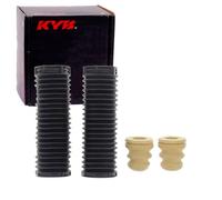 KYB Kit de protección para 910170 en la preparión - Mondeo IV