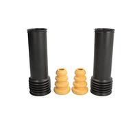 KYB Kit de protección para 910173 en preparación - Hyundai Sonata