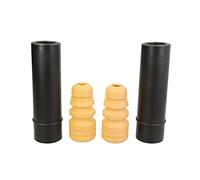 Kayaba Guardapolvos amortiguador KYB 910175 para Hyundai Accent III (MC) 1.4 2005-2010 Eje trasero