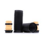 KYB Kit de protección para 910177 en preparación - VW Caddy, CADD