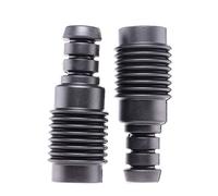 Tapa/fuelles protectores, amortiguador Kit de protección KYB 912025
