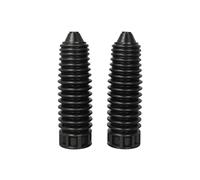 KYB Kit de protección para 917004 Citroen C5 (RD), Citroen C5 BRE