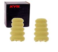 KYB Kit de protección para 935313 en preparación - Camry (