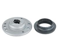 KYB Kit de reparación, copela amortiguador para CADILLAC: BLS & VAUXHALL: Vectra, Signum & OPEL: Vectra, Signum & SAAB: 9-3, 9-3X (Ref: SM1311)