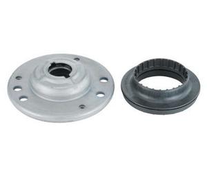KYB Kit de reparación, copela amortiguador para CADILLAC: BLS & VAUXHALL: Vectra, Signum & OPEL: Vectra, Signum & SAAB: 9-3, 9-3X (Ref: SM1311)