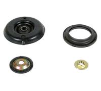 Kit reparación, apoyo columna amortiguación Suspension Mounting Kit KYB SM1933