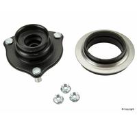 Cojín del amortiguador Eje delantero SM5615 KYB para HONDA CIVIC VIII Sedán