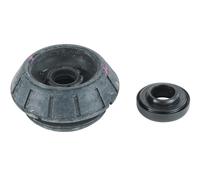 KYB Kit de reparación, copela amortiguador para PEUGEOT: 107, 108 & CITROËN: C1 & TOYOTA: Aygo (Ref: SM1930)