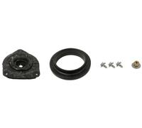KYB Kit de reparación, copela amortiguador para RENAULT: Mégane, Scénic, Fluence (Ref: SM1535)