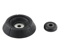 KYB Kit de reparación, copela amortiguador para SUZUKI: Splash, Swift (Ref: SM3703)