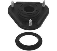 KYB Kit de reparación, copela amortiguador para TOYOTA: Prius (Ref: SM5665)