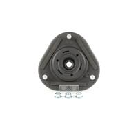 KYB Kit de reparación, copela amortiguador para TOYOTA: RAV4, Auris, Corolla (Ref: SM5639)