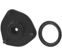 KYB Kit de reparación, copela amortiguador para VOLVO: S40, V40 (Ref: SM5647)