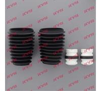 KYB Kit Guardapolvos Amortiguador Eje Delant. Apto para Audi 200 44 44Q