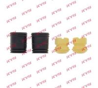 KYB Kit Guardapolvos Amortiguador Eje Delant. Apto para BMW Z3 Roadster E36